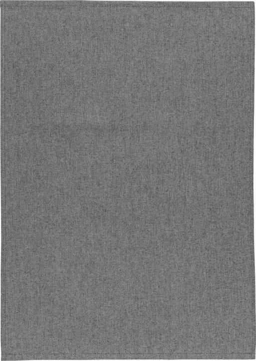 Produktbild BYYU Wanja (50 x 70 cm)