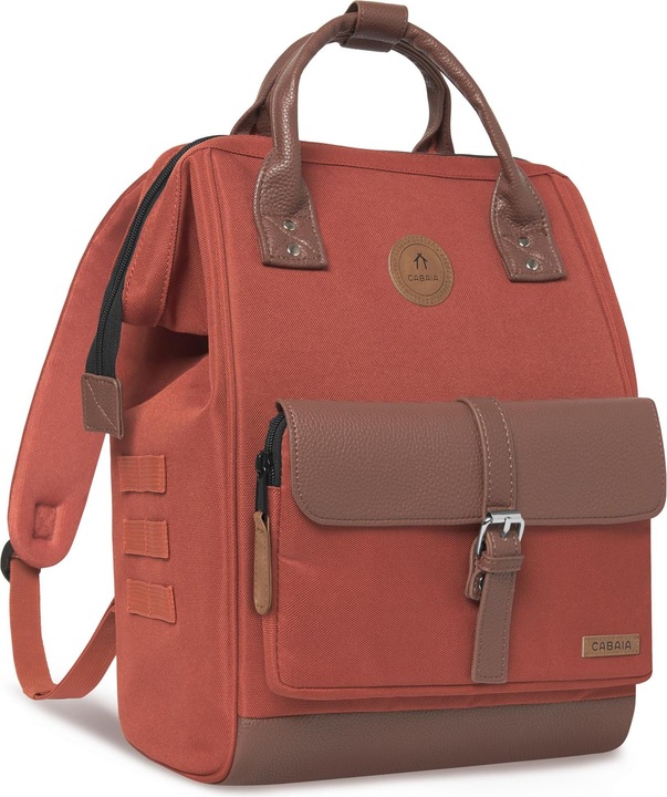 Actual product image Cabaia Adventurer M (23 l)