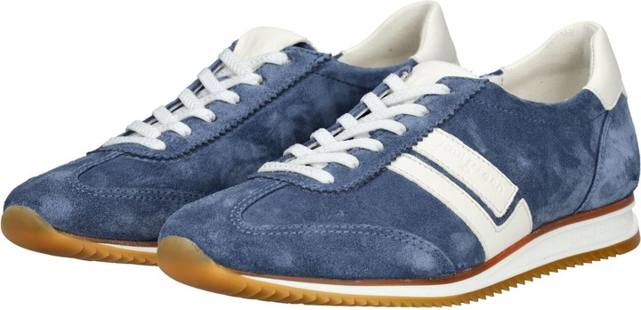 Produktbild Paul Green Sneaker (41)
