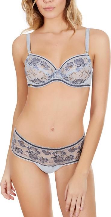 Produktbild Sellmark Euphoria (XL, Einzelpack)