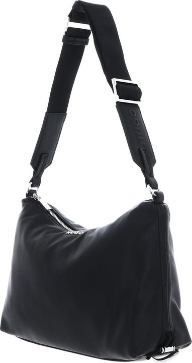 Immagine prodotto HUGO Borsa a Spalla Ilene