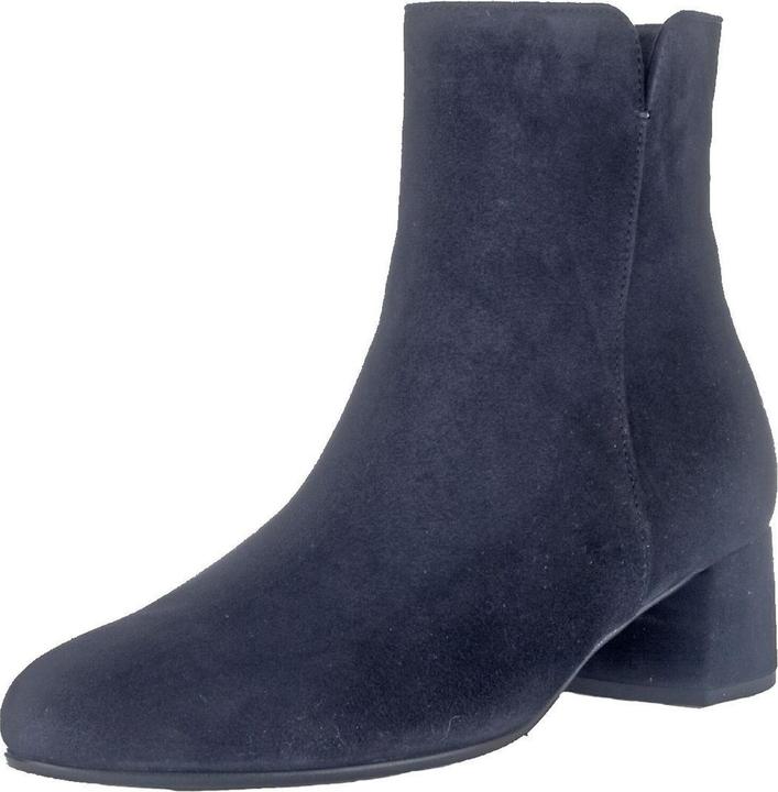 Produktbild Gabor 55.680.16 (38)