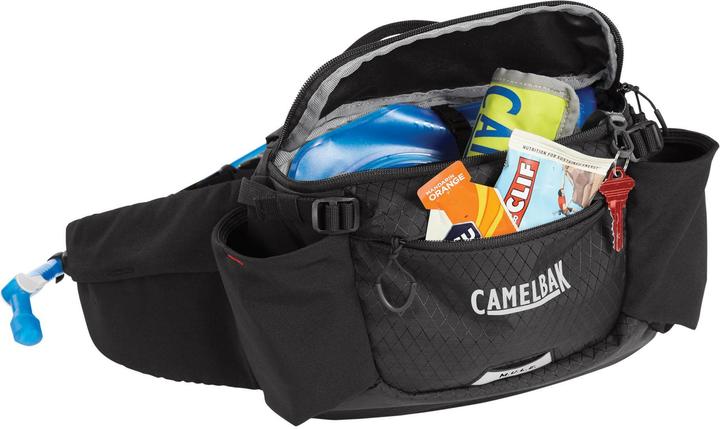 Produktbild Camelbak Mule 5