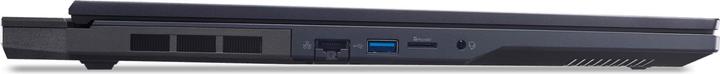 Actual product image Acer Predator Helios Neo 18 AI (18", 1000 GB, 32 GB, DE, Intel Core Ultra 9 275HX)