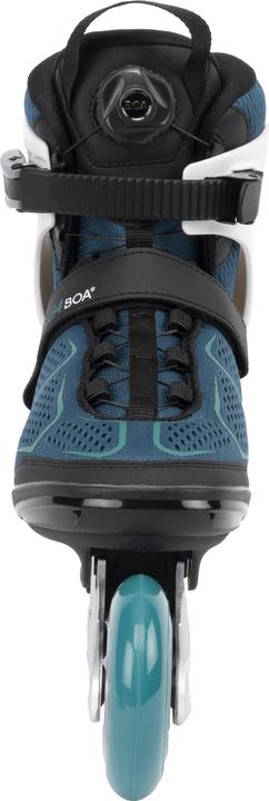 Actual product image K2 ALEXIS 84 BOA (42.5)