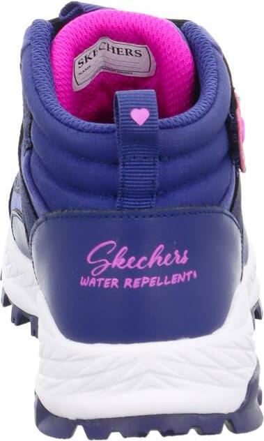 Image du produit Skechers Fuse Tread (32)