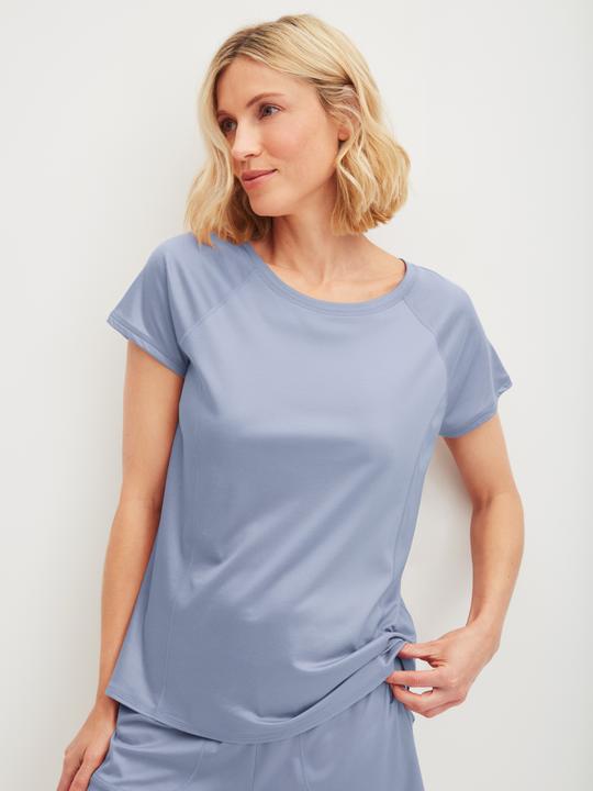 Image du produit Calida Dsw Cooling T-Shirt (M)
