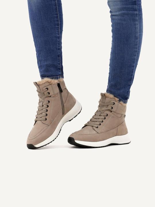 Immagine prodotto Caprice Sneaker (38)