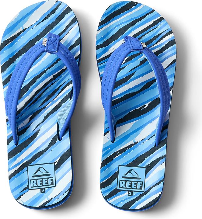 Produktbild Reef Kid's Ahi (32)