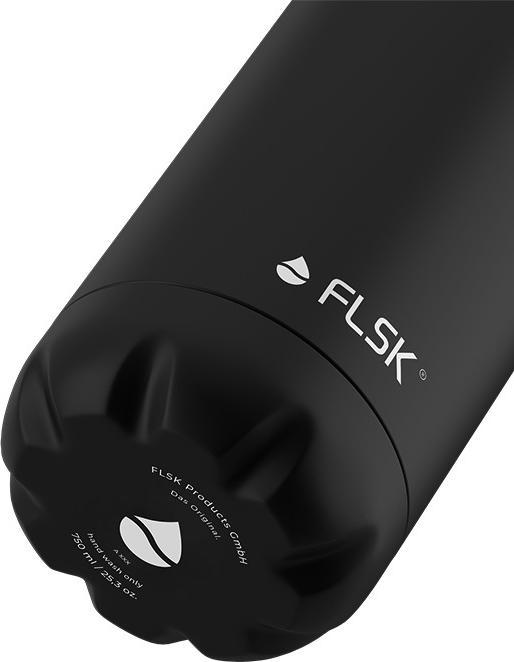 Actual product image FLSK Trinkflasche (0.75 l)