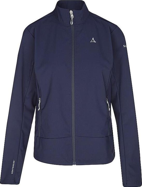 Image du produit Schöffel Softshell Jacket Style Mirusha (3XL)