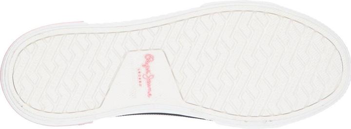 Actual product image Pepe Jeans Brady Top (36)