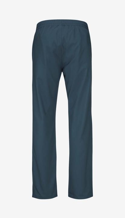 Produktbild Head CLUB Pants M (M)