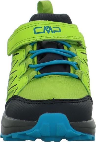 Produktbild CMP Campagnolo Kids Hulysse WP (32)