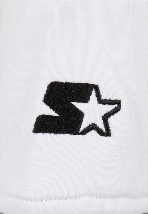 Produktbild Starter College Fleece Jacket (XXL)