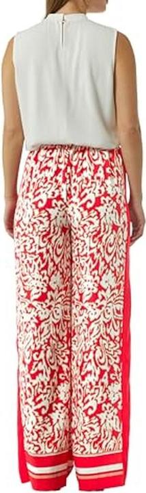 Immagine prodotto Comma Hose Hose mit All-over-Print (34)