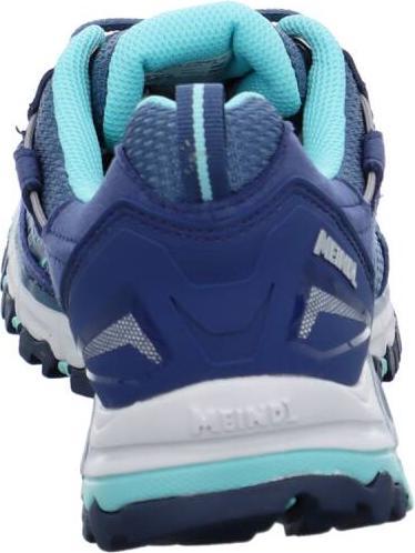 Produktbild Meindl Caribe GTX (41.5)