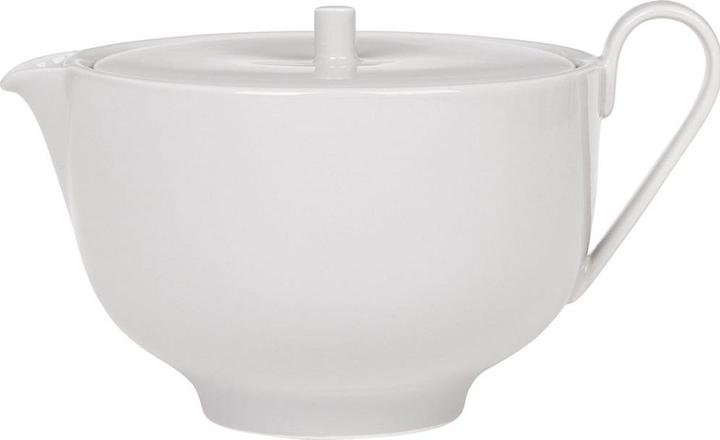 Image du produit Blomus Théière (1.10 l)