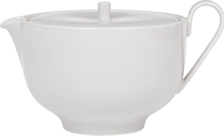 Actual product image Blomus Teapot (1.10 l)