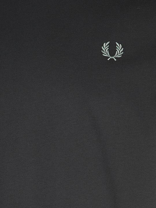 Produktbild Fred Perry M1588 (M)