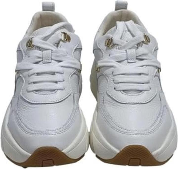 Image du produit Geox Diamanta E (38)