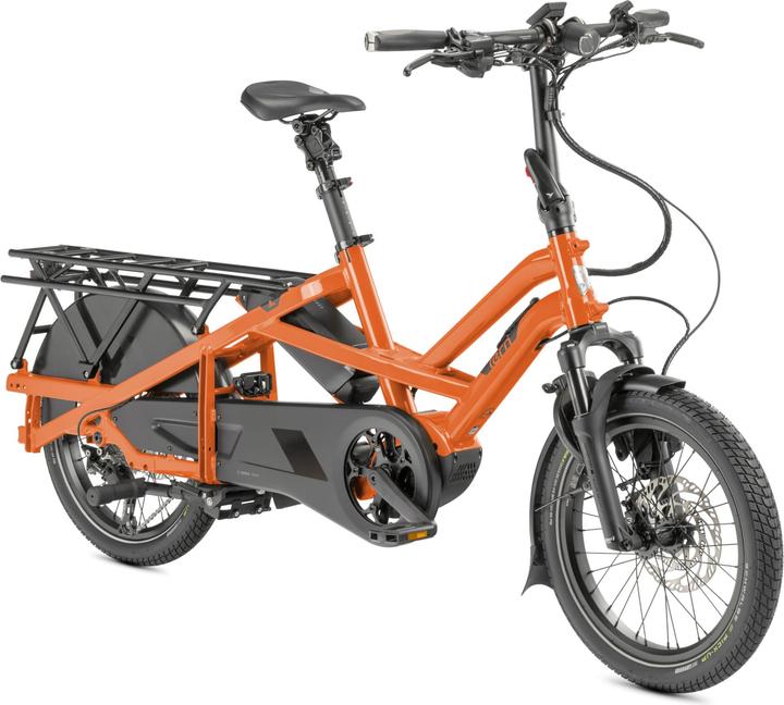 Arancia, Rosso (rosso papaya)