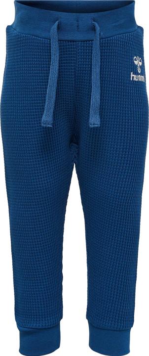 Actual product image hummel hmlCOSY PANTS (56)
