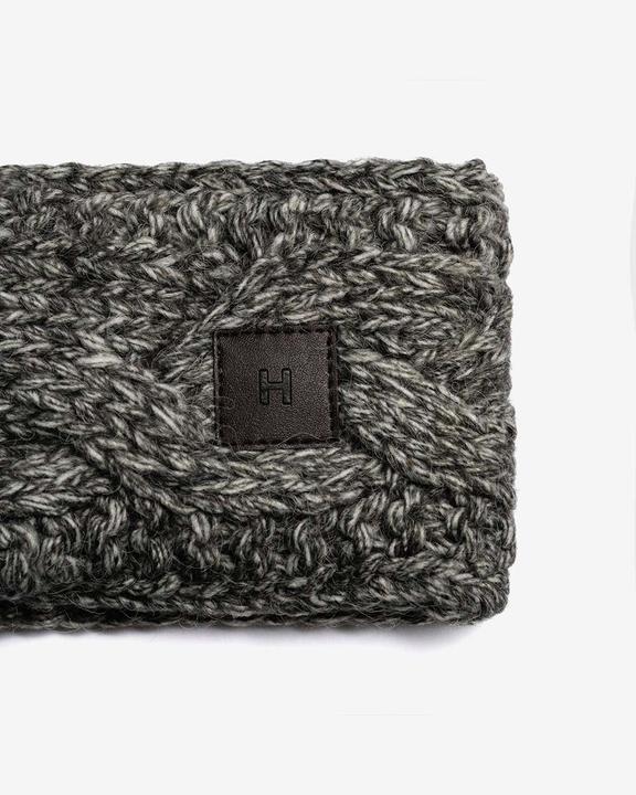 Immagine prodotto Hae Passeggino foderato in pile