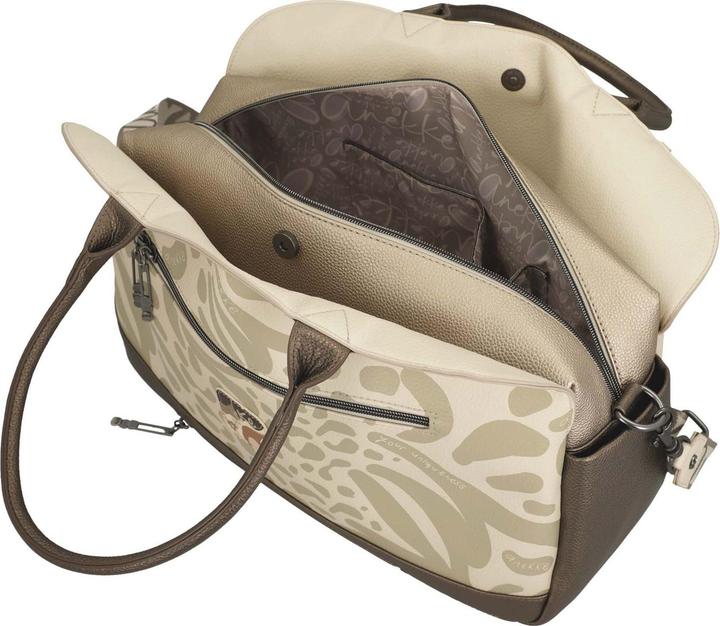 Immagine prodotto Anekke Sophia Gaia Shoulder Bag