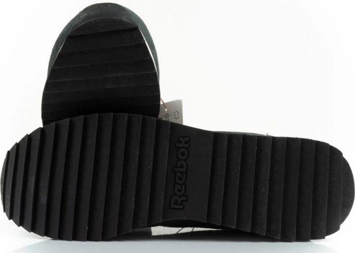 Immagine prodotto Reebok Scarpe classiche in pelle a increspatura (41)