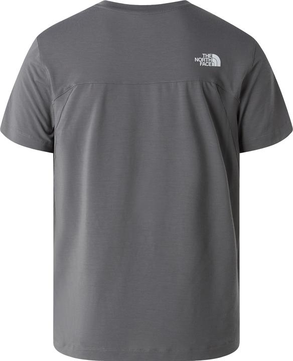 Actual product image North Face Lightning Alpine (XXL)