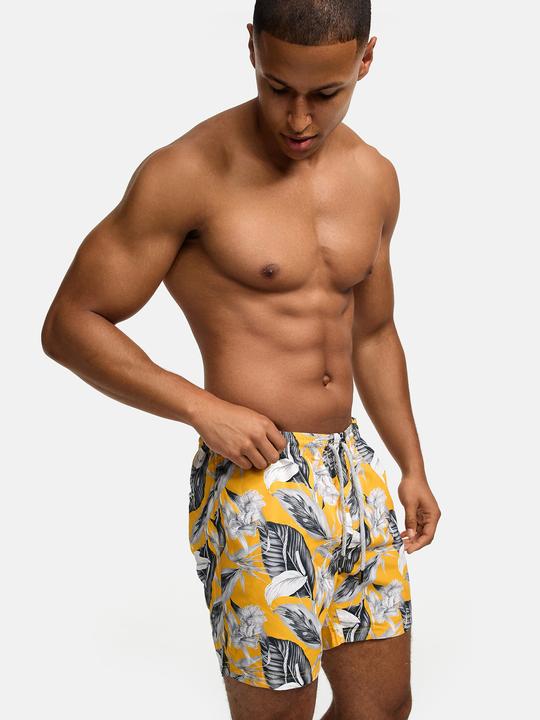 Produktbild Bondi Joe Badeshorts Hastings (L)