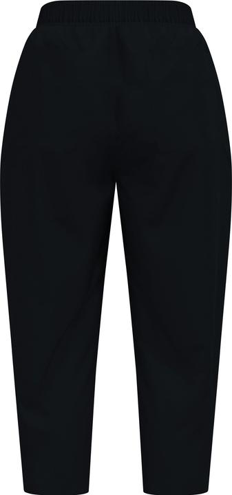 Actual product image Odlo Ultra Lightweight (S)