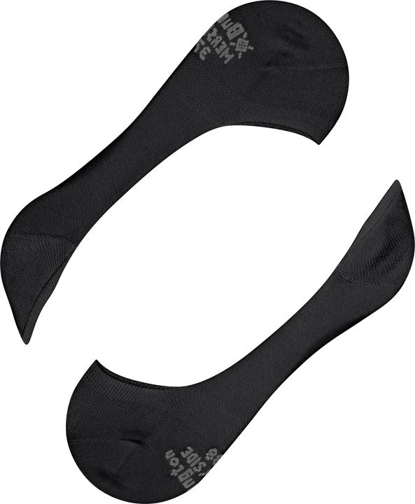 Produktbild Burlington Merseyside (Einzelpack, 37 - 38)