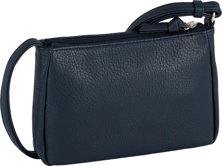 Actual product image Tom Tailor Cilia shoulder bag 19 cm