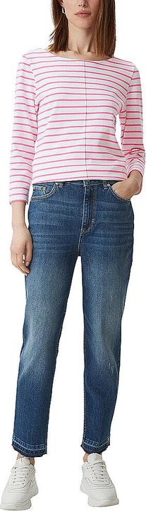 Immagine prodotto Comma Identity Camicia a maniche lunghe (36)