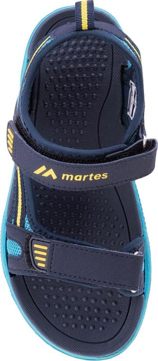 Produktbild Mares Sandalen Martibo (32)