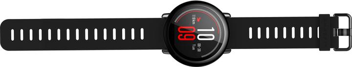 Produktbild Amazfit Pace (45 mm)