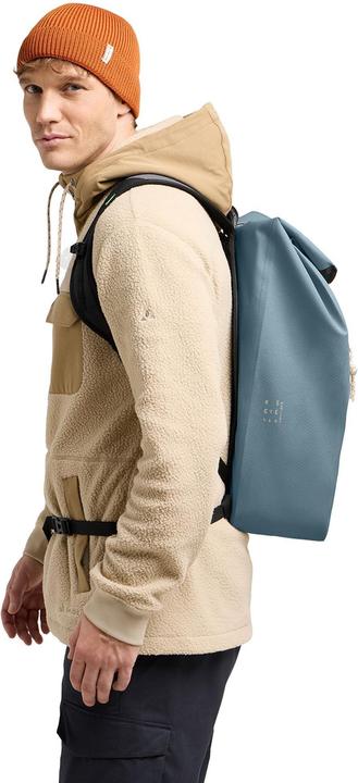 Immagine prodotto Vaude Clubride Urban 25 (25 l)