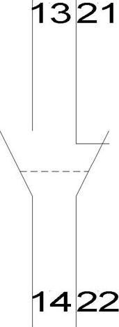 Actual product image Siemens Auxiliary current switchÖ for LS switch