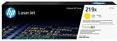Produktbild HP 219X (Y)