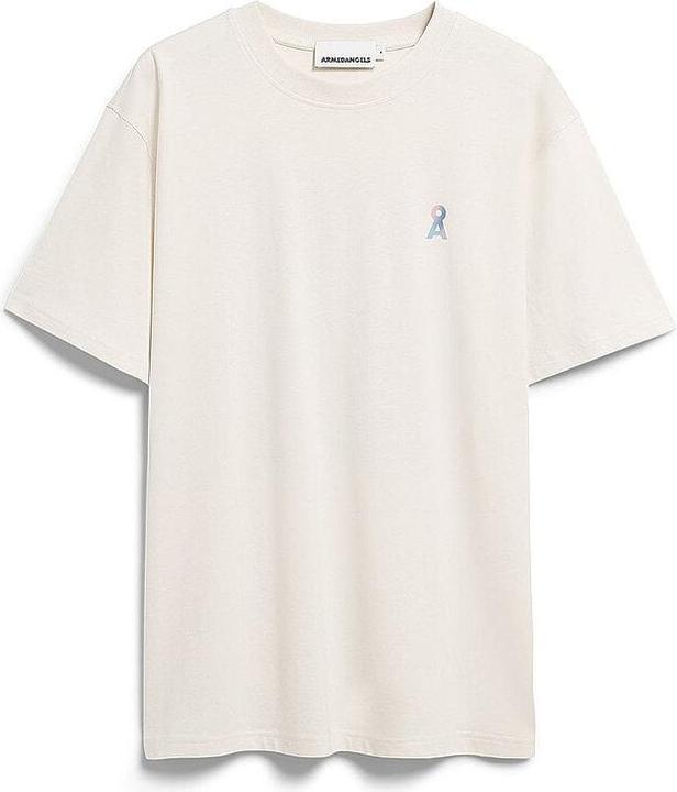 Produktbild Armedangels Maarkos (XXL)