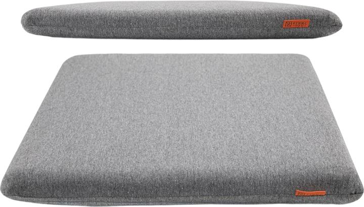 Produktbild Dynmc You Sitzkissen Stuhl 40x40 cm (40x40 cm)