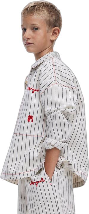 Immagine prodotto Desigual Lenny (146)