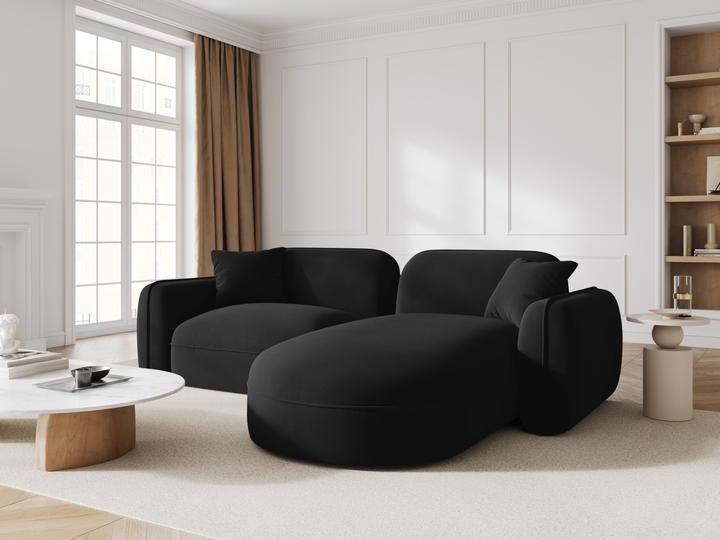Produktbild CXL by Christian Lacroix Lucien (Ecksofa)