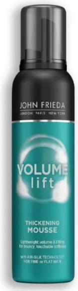 Produktbild John Frieda Luxurious Volume Root Booster (125 ml)