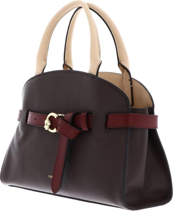 Immagine prodotto Coccinelle Sabine Handbag