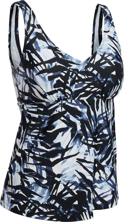 Actual product image Nabaiji Lily (40)