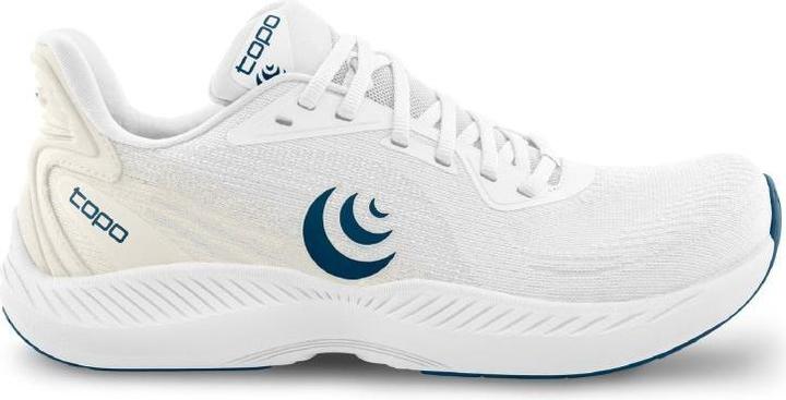 Actual product image Topo Athletic Fli-Lyte 6 - Laufschuhe - Herren (44.5)