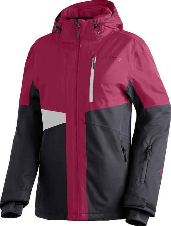 Immagine prodotto Maier Sports Vidi (46)